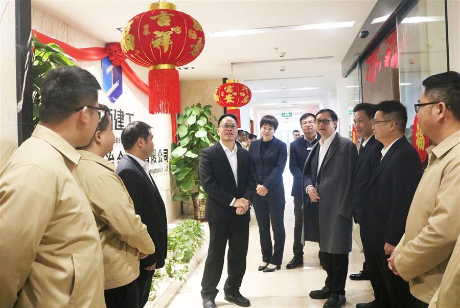 AG Club | The Originator of Live Casino