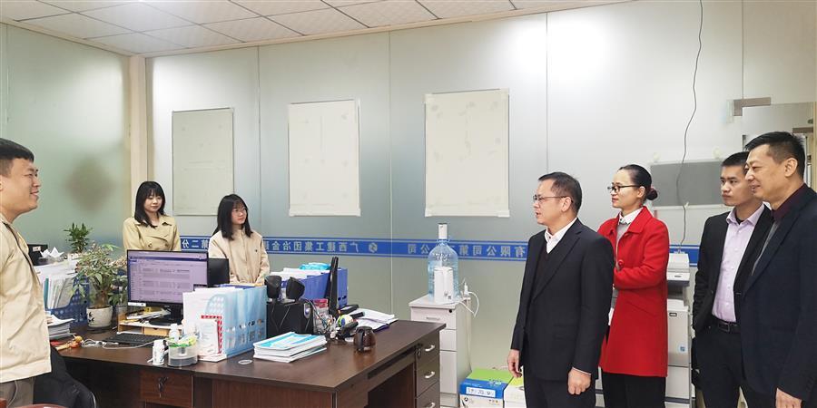 AG Club | The Originator of Live Casino