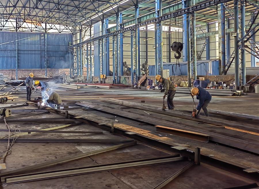 AG Club | The Originator of Live Casino