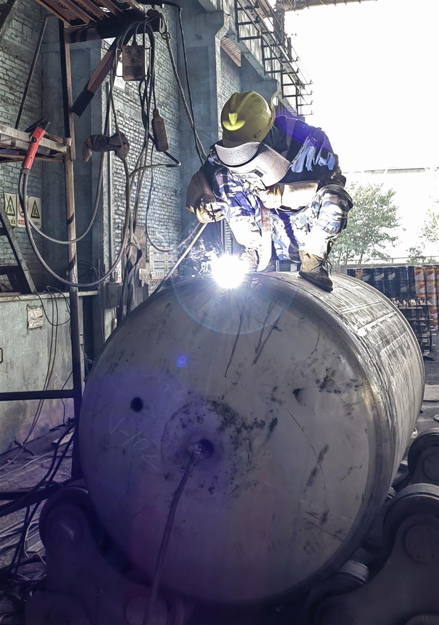 AG Club | The Originator of Live Casino