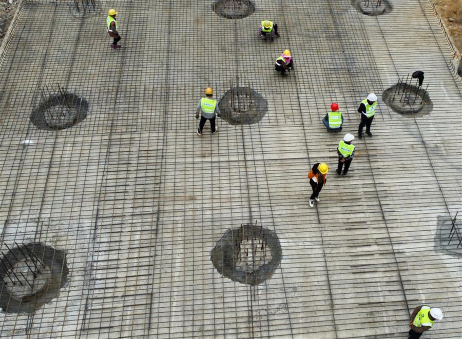 AG Club | The Originator of Live Casino