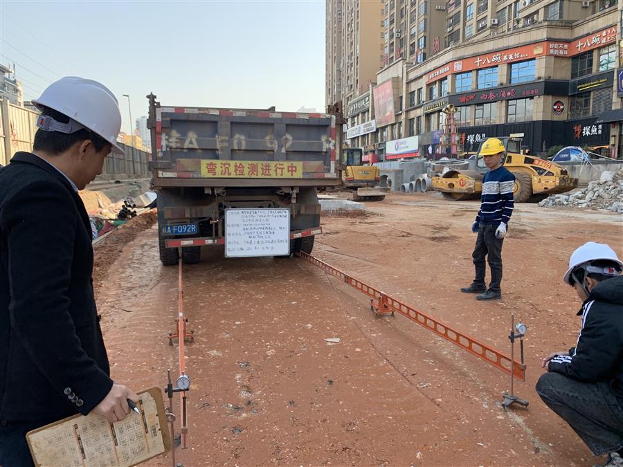 AG Club | The Originator of Live Casino