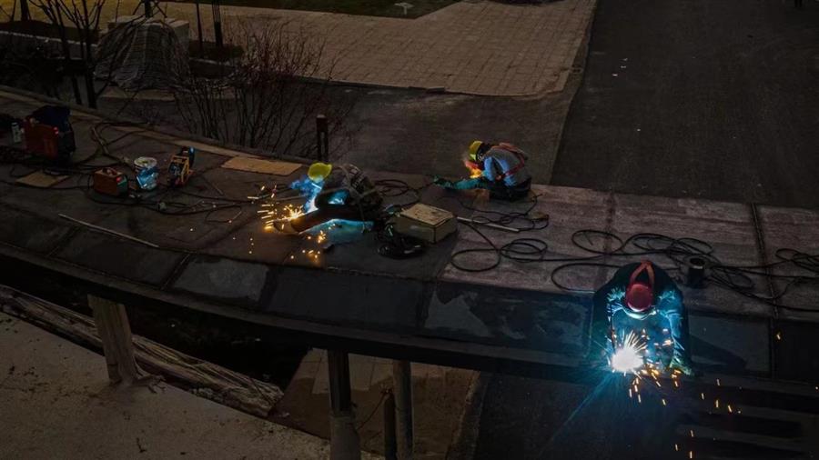 AG Club | The Originator of Live Casino