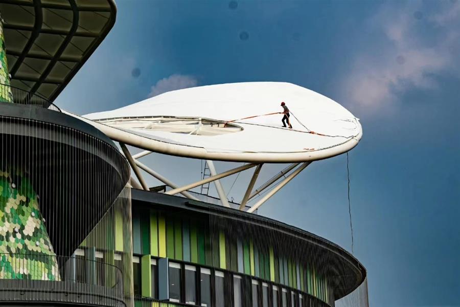 AG Club | The Originator of Live Casino