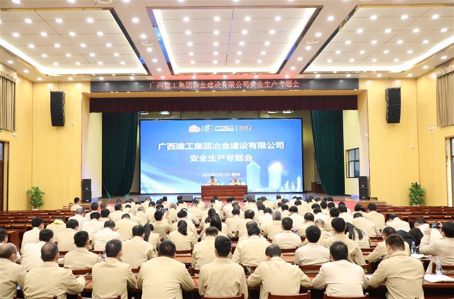 AG Club | The Originator of Live Casino