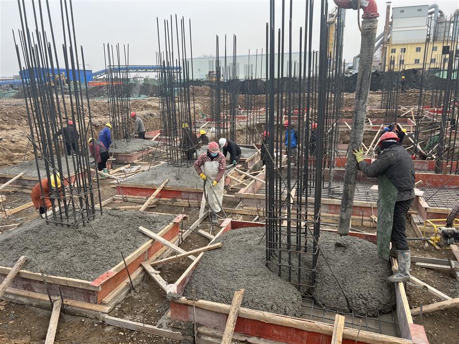 AG Club | The Originator of Live Casino