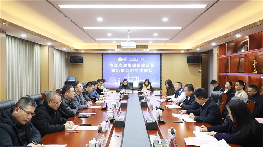 AG Club | The Originator of Live Casino