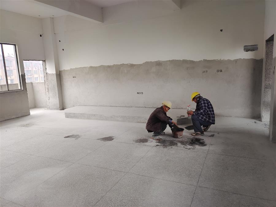 AG Club | The Originator of Live Casino