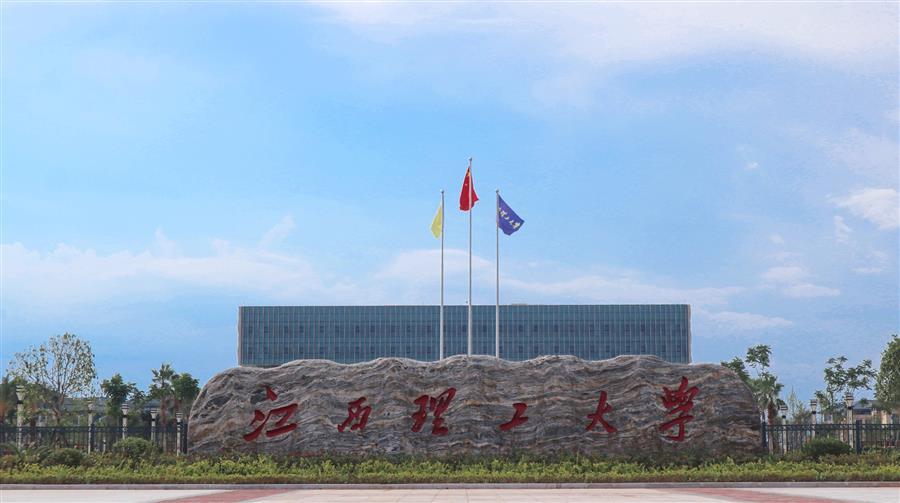 AG Club | The Originator of Live Casino