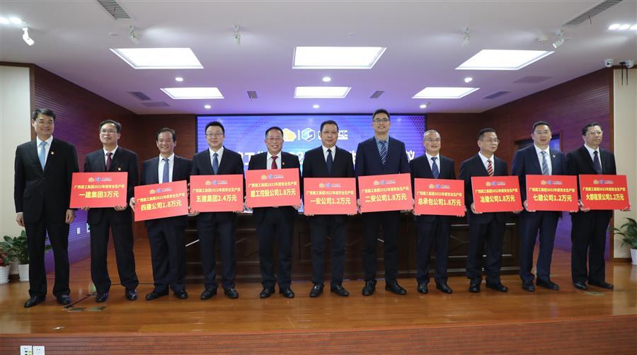 AG Club | The Originator of Live Casino