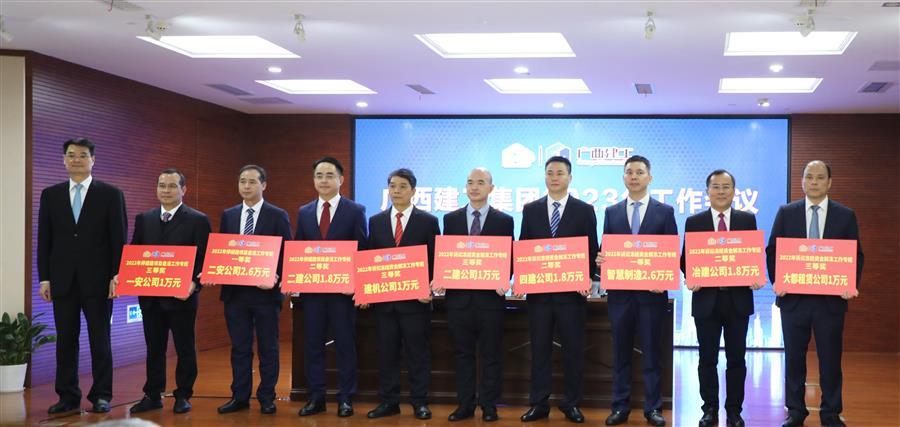 AG Club | The Originator of Live Casino