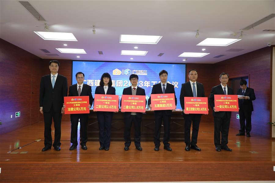 AG Club | The Originator of Live Casino