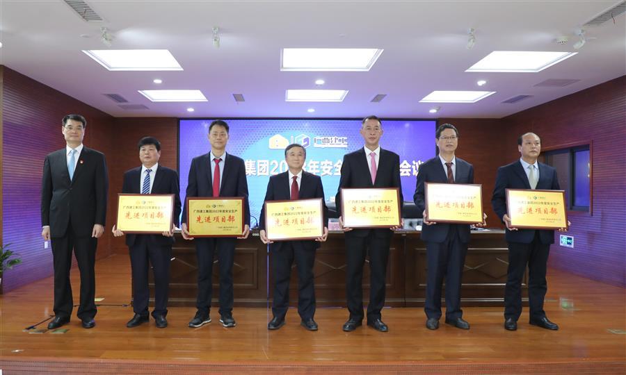 AG Club | The Originator of Live Casino