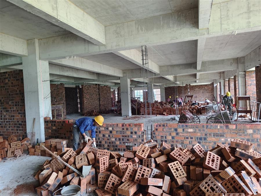 AG Club | The Originator of Live Casino