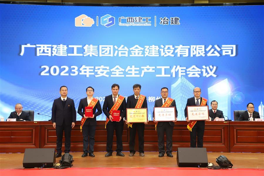 AG Club | The Originator of Live Casino