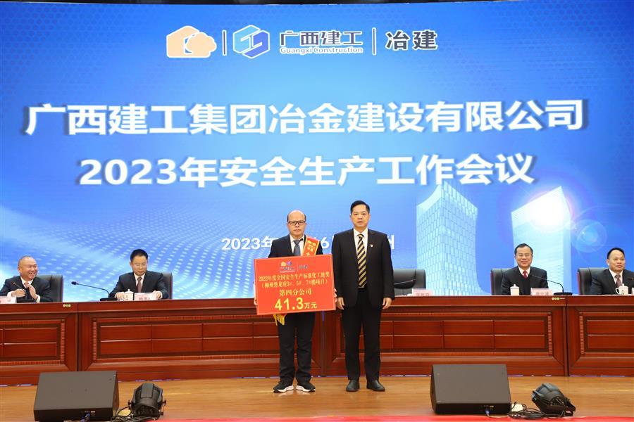 AG Club | The Originator of Live Casino