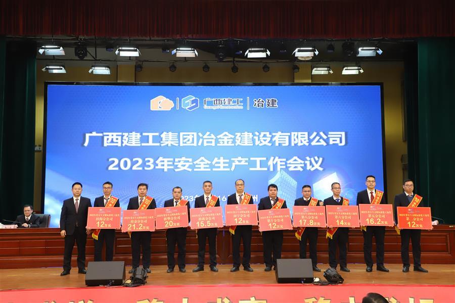 AG Club | The Originator of Live Casino