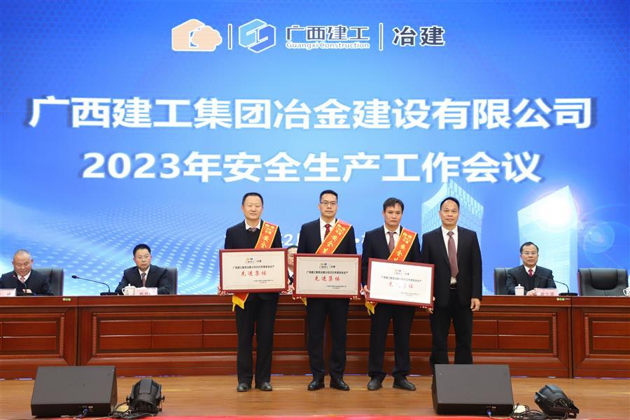 AG Club | The Originator of Live Casino