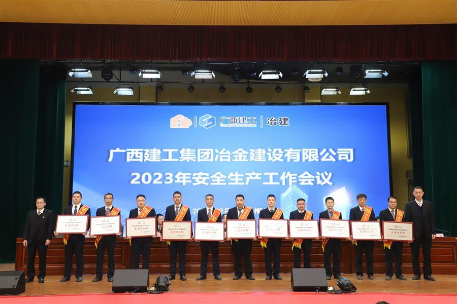 AG Club | The Originator of Live Casino