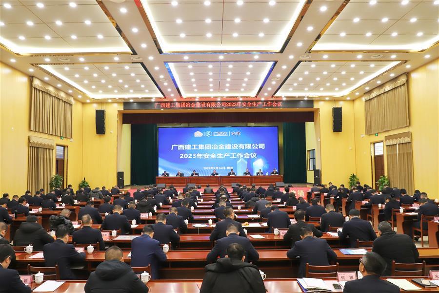 AG Club | The Originator of Live Casino