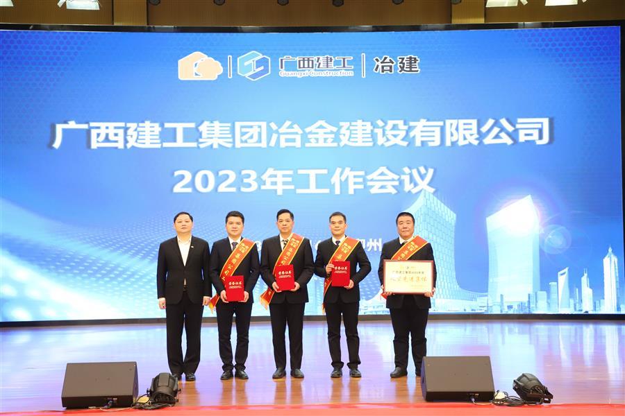 AG Club | The Originator of Live Casino