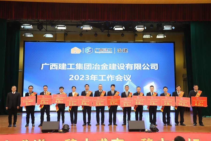 AG Club | The Originator of Live Casino