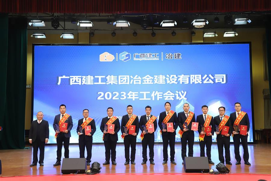 AG Club | The Originator of Live Casino