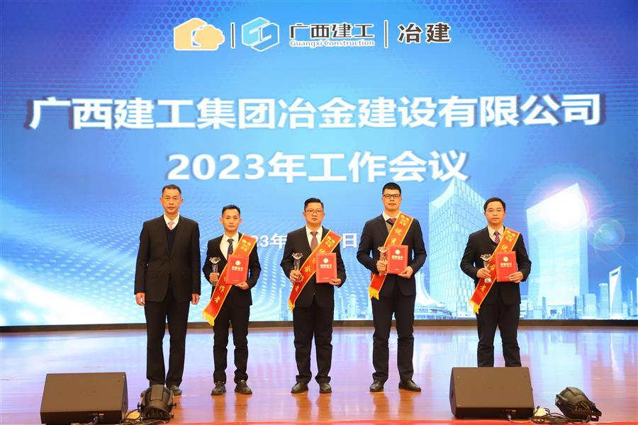 AG Club | The Originator of Live Casino