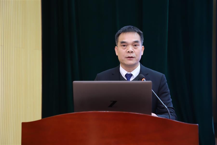 AG Club | The Originator of Live Casino