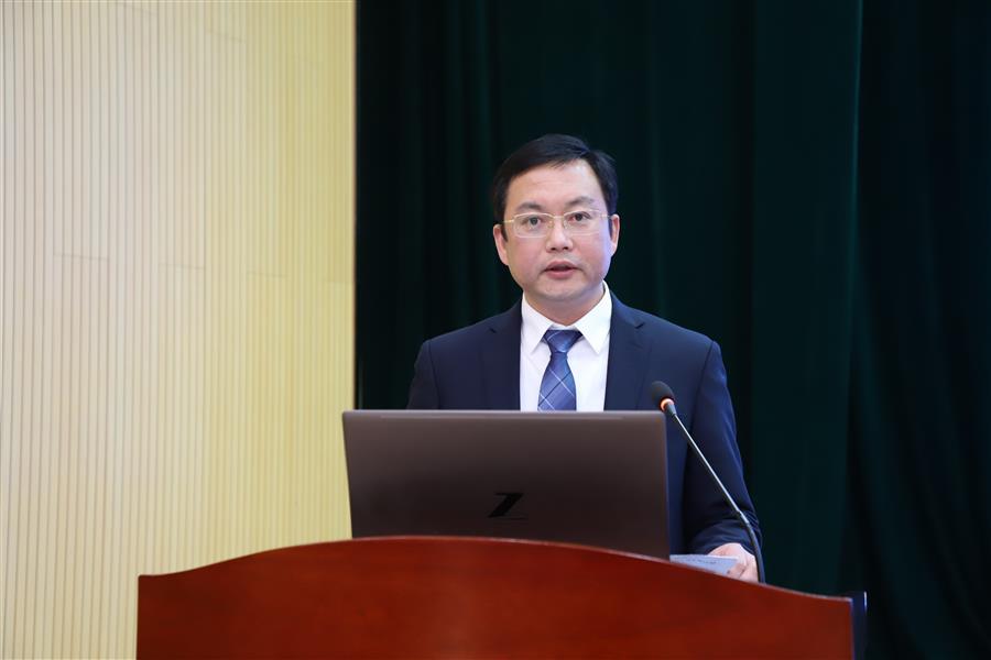 AG Club | The Originator of Live Casino