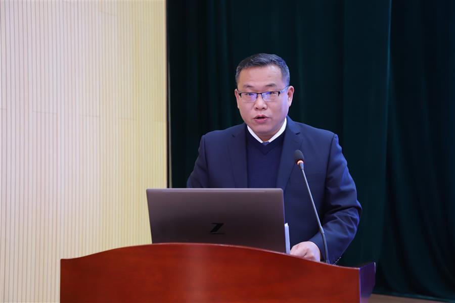 AG Club | The Originator of Live Casino