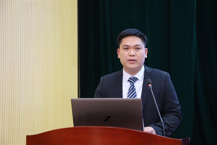 AG Club | The Originator of Live Casino