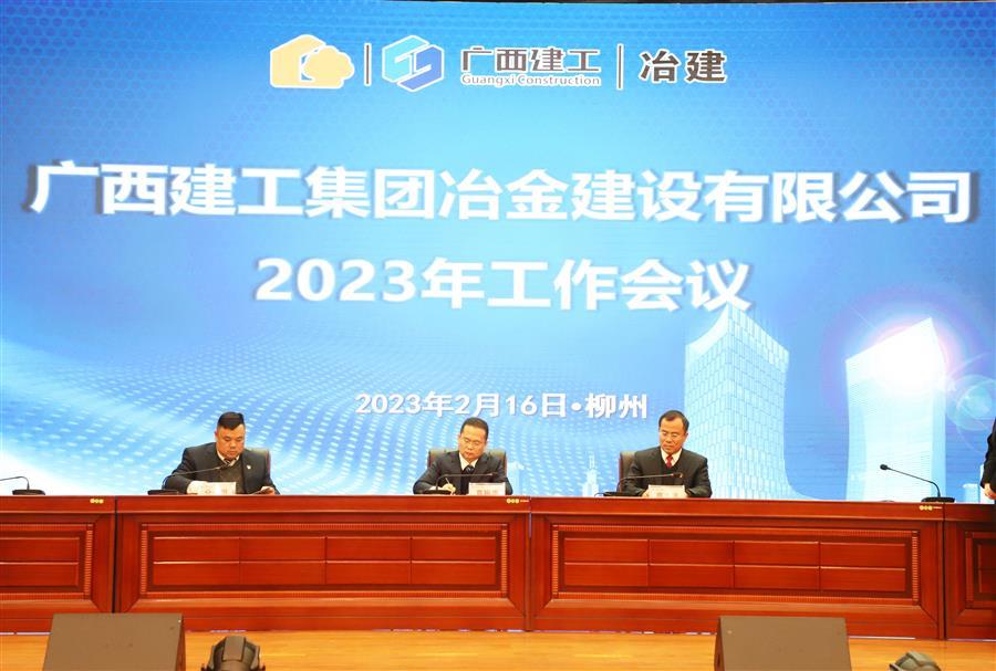 AG Club | The Originator of Live Casino