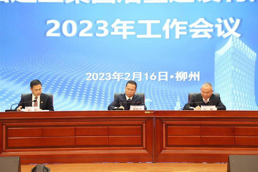 AG Club | The Originator of Live Casino