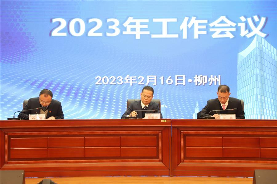 AG Club | The Originator of Live Casino