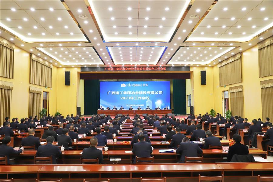 AG Club | The Originator of Live Casino