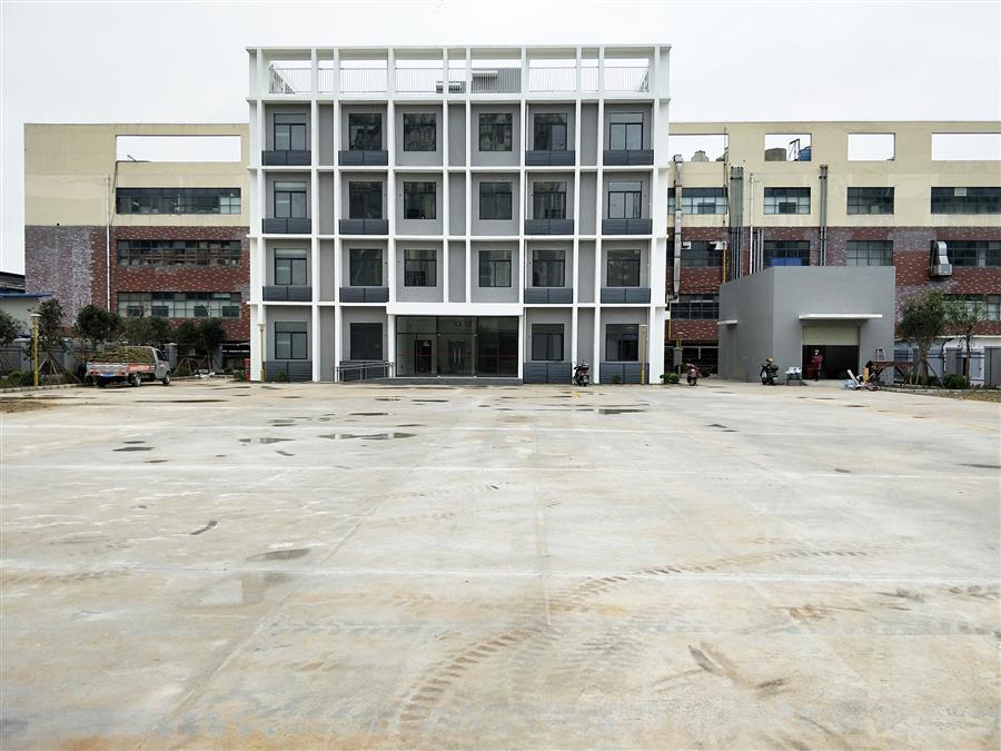 AG Club | The Originator of Live Casino