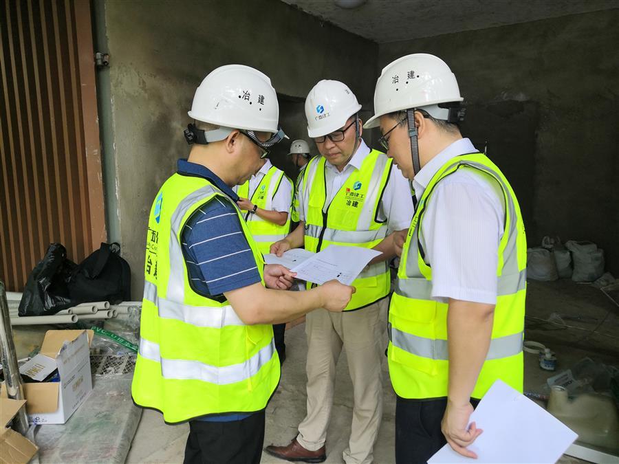 AG Club | The Originator of Live Casino