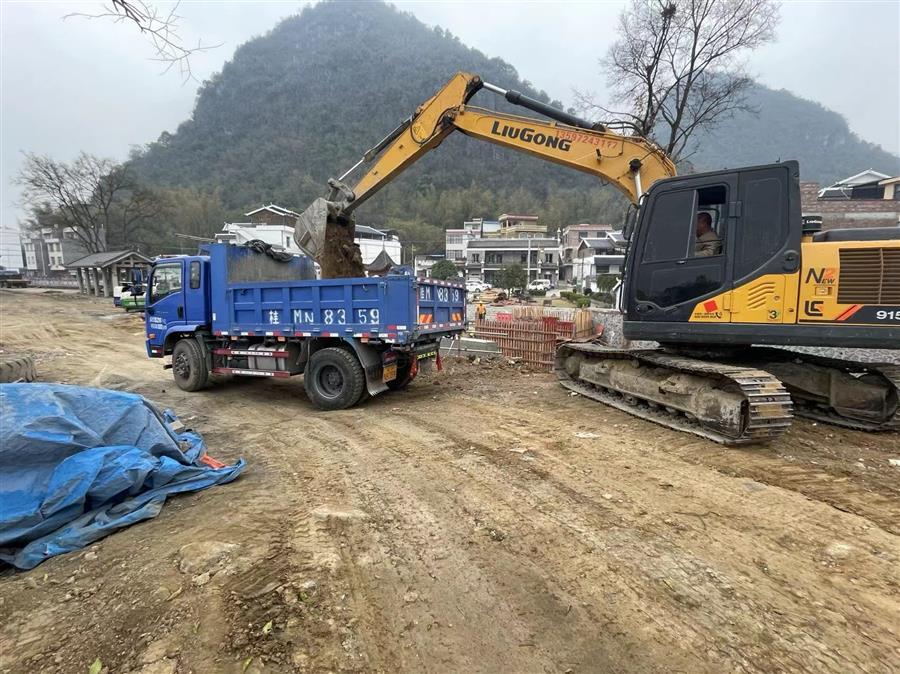 AG Club | The Originator of Live Casino