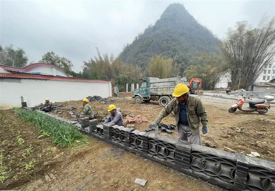 AG Club | The Originator of Live Casino