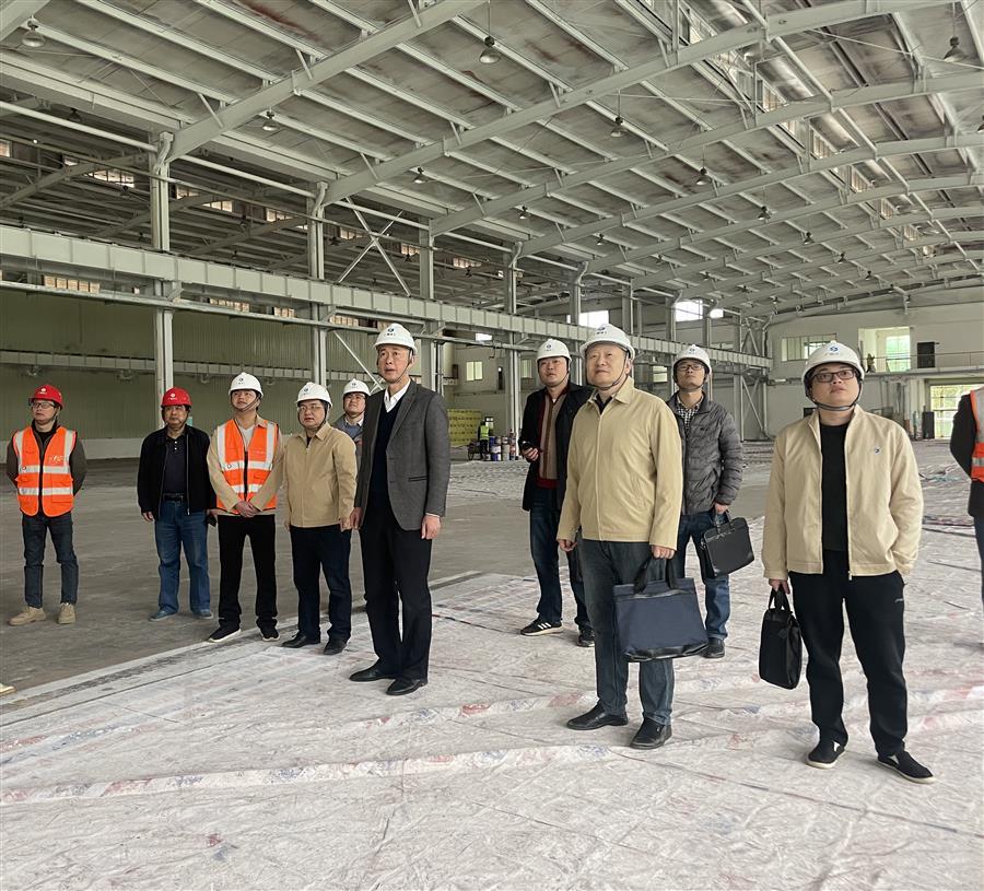 AG Club | The Originator of Live Casino