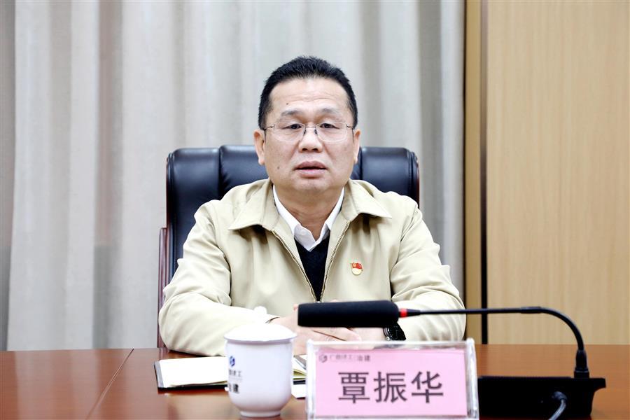 AG Club | The Originator of Live Casino