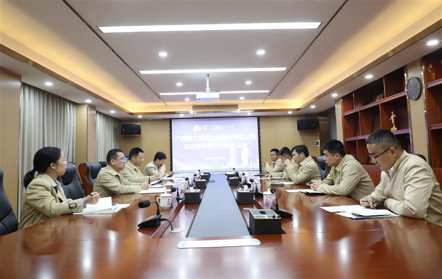 AG Club | The Originator of Live Casino