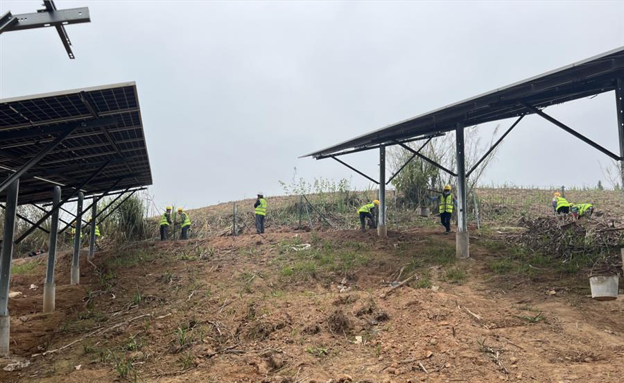 AG Club | The Originator of Live Casino