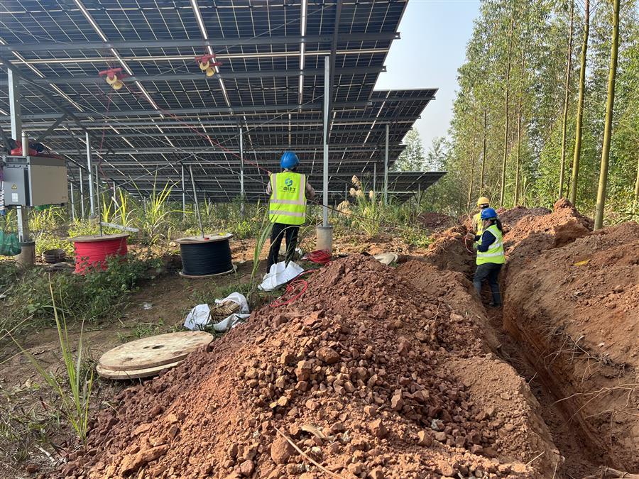 AG Club | The Originator of Live Casino