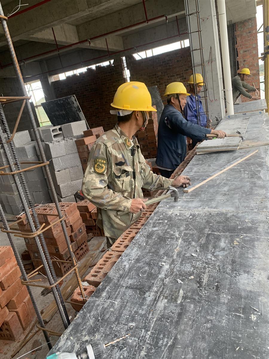 AG Club | The Originator of Live Casino