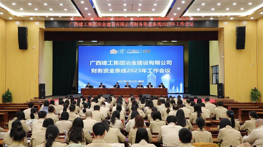 AG Club | The Originator of Live Casino