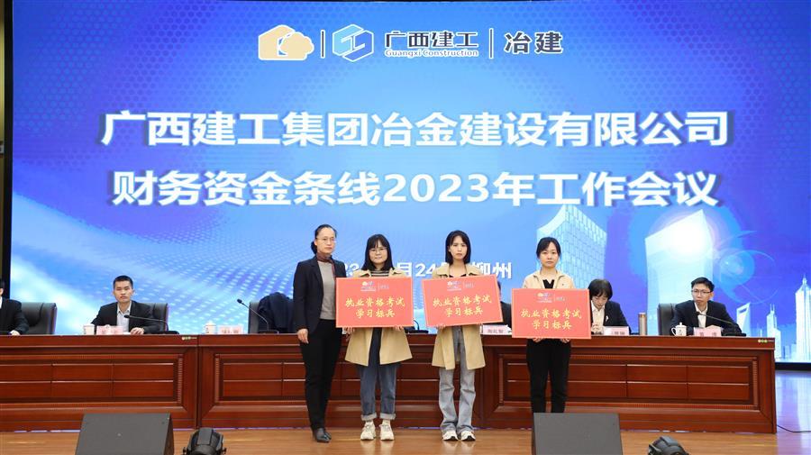 AG Club | The Originator of Live Casino