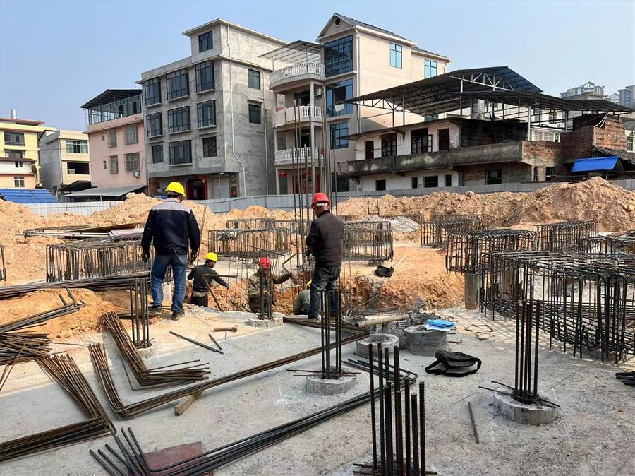 AG Club | The Originator of Live Casino