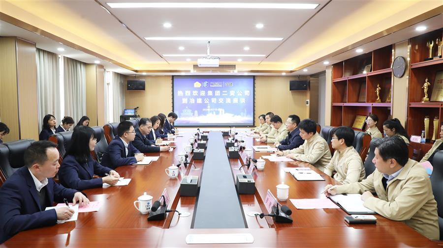 AG Club | The Originator of Live Casino